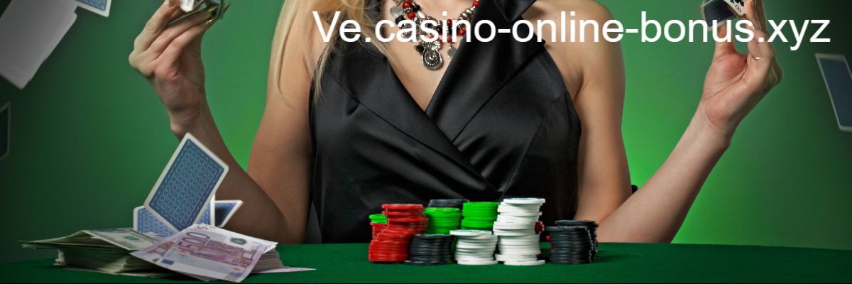 ve.casino-online-bonus.xyz